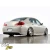 FRP GAIL Body Kit 4pc > Infiniti G35 Sedan 2003-2004 > 4dr Sedan - image 116