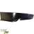 FRP GAIL Body Kit 4pc > Infiniti G35 Sedan 2003-2004 > 4dr Sedan - image 44