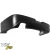 FRP GAIL Body Kit 4pc > Infiniti G35 Sedan 2003-2004 > 4dr Sedan - image 132