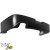 FRP GAIL Body Kit 4pc > Infiniti G35 Sedan 2003-2004 > 4dr Sedan - image 45