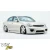 FRP GAIL Body Kit 4pc > Infiniti G35 Sedan 2003-2004 > 4dr Sedan - image 8