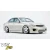 FRP GAIL Body Kit 4pc > Infiniti G35 Sedan 2003-2004 > 4dr Sedan - image 9