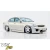 FRP GAIL Body Kit 4pc > Infiniti G35 Sedan 2003-2004 > 4dr Sedan - image 10