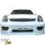 FRP GAIL Body Kit 4pc > Infiniti G35 Sedan 2003-2004 > 4dr Sedan - image 7