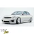 FRP GAIL Body Kit 4pc > Infiniti G35 Sedan 2003-2004 > 4dr Sedan - image 11