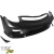 FRP GAIL Body Kit 4pc > Infiniti G35 Sedan 2003-2004 > 4dr Sedan - image 37