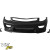 FRP GAIL Body Kit 4pc > Infiniti G35 Sedan 2003-2004 > 4dr Sedan - image 10