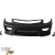 FRP GAIL Body Kit 4pc > Infiniti G35 Sedan 2003-2004 > 4dr Sedan - image 38