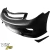 FRP GAIL Body Kit 4pc > Infiniti G35 Sedan 2003-2004 > 4dr Sedan - image 39