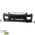 FRP GAIL Body Kit 4pc > Infiniti G35 Sedan 2003-2004 > 4dr Sedan - image 40