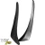 FRP GAIL Body Kit 4pc > Infiniti G35 Sedan 2003-2004 > 4dr Sedan - image 43