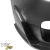 FRP GAIL Body Kit 4pc > Infiniti G35 Sedan 2003-2004 > 4dr Sedan - image 45