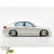 FRP GAIL Body Kit 4pc > Infiniti G35 Sedan 2003-2004 > 4dr Sedan - image 66