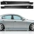 FRP GAIL Body Kit 4pc > Infiniti G35 Sedan 2003-2004 > 4dr Sedan - image 86