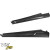 FRP GAIL Body Kit 4pc > Infiniti G35 Sedan 2003-2004 > 4dr Sedan - image 29