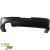 FRP GAIL Body Kit 4pc > Infiniti G35 Sedan 2003-2004 > 4dr Sedan - image 138