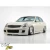 FRP TRUS Front Bumper > Infiniti G35 Sedan 2003-2004 > 4dr Sedan - image 6