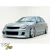 FRP TRUS Front Bumper > Infiniti G35 Sedan 2003-2004 > 4dr Sedan - image 36