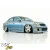 FRP TRUS Front Bumper > Infiniti G35 Sedan 2003-2004 > 4dr Sedan - image 39