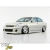 FRP TRUS Front Bumper > Infiniti G35 Sedan 2003-2004 > 4dr Sedan - image 42