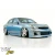 FRP TRUS Front Bumper > Infiniti G35 Sedan 2003-2004 > 4dr Sedan - image 43