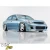 FRP TRUS Front Bumper > Infiniti G35 Sedan 2003-2004 > 4dr Sedan - image 45