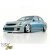 FRP TRUS Front Bumper > Infiniti G35 Sedan 2003-2004 > 4dr Sedan - image 49