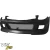 FRP TRUS Front Bumper > Infiniti G35 Sedan 2003-2004 > 4dr Sedan - image 23