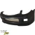 FRP TRUS Front Bumper > Infiniti G35 Sedan 2003-2004 > 4dr Sedan - image 25