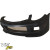FRP TRUS Front Bumper > Infiniti G35 Sedan 2003-2004 > 4dr Sedan - image 10