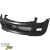 FRP TRUS Front Bumper > Infiniti G35 Sedan 2003-2004 > 4dr Sedan - image 26