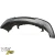 FRP TRUS Front Bumper > Infiniti G35 Sedan 2003-2004 > 4dr Sedan - image 29