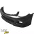 VSaero FRP TRUS Front Bumper > Infiniti G35 Sedan 2003-2004 > 4dr Sedan - image 14