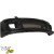 VSaero FRP TRUS Front Bumper > Infiniti G35 Sedan 2003-2004 > 4dr Sedan - image 15