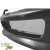 FRP TRUS Front Bumper > Infiniti G35 Sedan 2003-2004 > 4dr Sedan - image 16