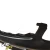 FRP TRUS Front Bumper > Infiniti G35 Sedan 2003-2004 > 4dr Sedan - image 33