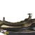 FRP TRUS Front Bumper > Infiniti G35 Sedan 2003-2004 > 4dr Sedan - image 34