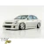 FRP TRUS Body Kit 4pc > Infiniti G35 Sedan 2003-2004 > 4dr Sedan - image 12