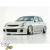 FRP TRUS Body Kit 4pc > Infiniti G35 Sedan 2003-2004 > 4dr Sedan - image 15