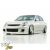 FRP TRUS Body Kit 4pc > Infiniti G35 Sedan 2003-2004 > 4dr Sedan - image 16
