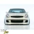 FRP TRUS Body Kit 4pc > Infiniti G35 Sedan 2003-2004 > 4dr Sedan - image 18