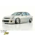 FRP TRUS Body Kit 4pc > Infiniti G35 Sedan 2003-2004 > 4dr Sedan - image 19