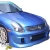 FRP TRUS Body Kit 4pc > Infiniti G35 Sedan 2003-2004 > 4dr Sedan - image 23