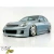 FRP TRUS Body Kit 4pc > Infiniti G35 Sedan 2003-2004 > 4dr Sedan - image 42
