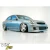 FRP TRUS Body Kit 4pc > Infiniti G35 Sedan 2003-2004 > 4dr Sedan - image 43