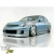 FRP TRUS Body Kit 4pc > Infiniti G35 Sedan 2003-2004 > 4dr Sedan - image 45
