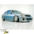 FRP TRUS Body Kit 4pc > Infiniti G35 Sedan 2003-2004 > 4dr Sedan - image 49