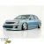 FRP TRUS Body Kit 4pc > Infiniti G35 Sedan 2003-2004 > 4dr Sedan - image 51