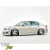 FRP TRUS Body Kit 4pc > Infiniti G35 Sedan 2003-2004 > 4dr Sedan - image 63