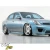 FRP TRUS Body Kit 4pc > Infiniti G35 Sedan 2003-2004 > 4dr Sedan - image 96